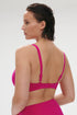 Simone Perele 1Eb Alati Underwired Bikini Bra